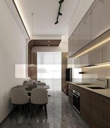 Sky Everton (D2), Apartment #502929901